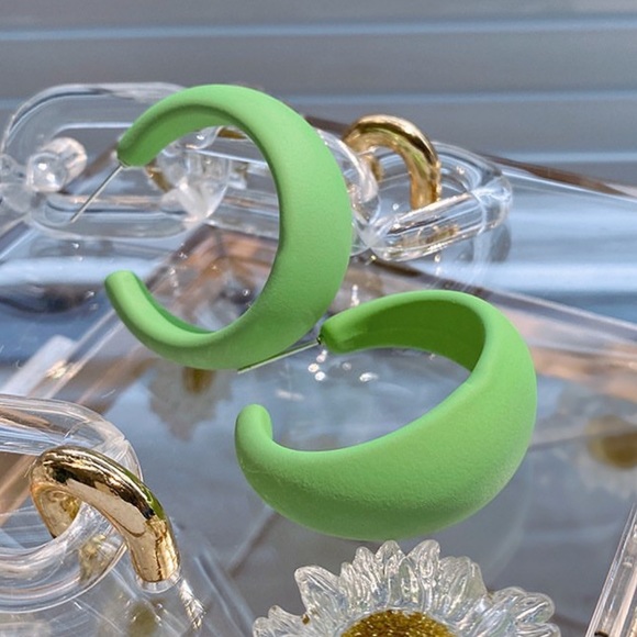 Summery Hoops!! - Picture 4 of 4